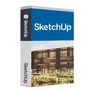 Curso Sketchup